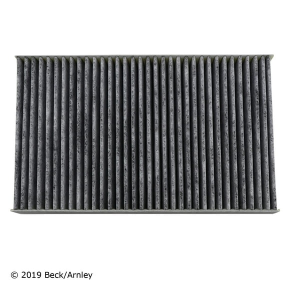 BeckArnley 042-2105 Cabin Air Filter