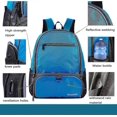 thumbnail image 2 of Youth Football Bags Football Backpack Basketball Volleyball Football Bags & Backpacks Children 6 years and above Sports Fitness Bags, 2 of 5