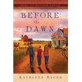 thumbnail image 1 of Pre-Owned Before the Dawn (Home to Heather Creek) (Paperback) 0824934245 9780824934248, 1 of 1