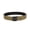 Brown, variant on FAIRWIN Men's Belt, 1.5" Ratchet Work Belt Nylon Belt for Men