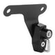 thumbnail image 4 of Accesorios Motocicleta Antirrobo A Prueba De Herrumbre Casco Cerradura Con Llaves Aptas Para ZX-10R 2016-2017, 4 of 7