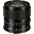 thumbnail image 2 of Sigma 90mm f/2.8 DG DN Contemporary Lens for L Mount, 2 of 10