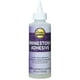 thumbnail image 1 of Pegamento adhesivo permanente Aleene's Rhinestone, 118 ml, para moda, 1 of 6