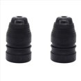 thumbnail image 1 of 2X Portabrocas SDS Plus para GBH2-24DFR PBH240RE GBH24VFR Professional PBH3000-2FRE PBH200FRE, 1 of 5