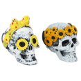 thumbnail image 2 of Car Air Freshener, Resin Car Freshener  For Car Interior Decoration, 2 of 8