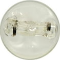 thumbnail image 7 of 2-PK SYLVANIA 7440 Long Life Automotive Light Bulb, 7 of 7