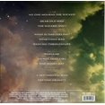 thumbnail image 2 of Disque Vinyle Wicked The Soundtrack Édition Limitée Exclusive, 2 of 4