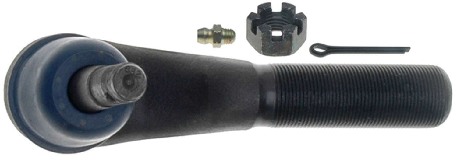 ACDelco 45A0522 Passenger Side Outer Steering Tie Rod