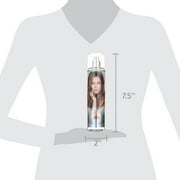 Jennifer Lopez Glow by JLO Fragrance Body Mist, 8 oz