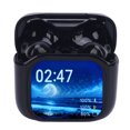 thumbnail image 1 of Auriculares De Traductor De Idiomas, Auriculares De Traducción En Tiempo Real Traductor Instantáneo 144 Idiomas 5.4 Con 4 Modos Para Negocios, 1 of 7