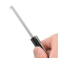 thumbnail image 2 of Vehicle Brake Pad Gauge Car Brake Pad Tester Measuring Tool Measurment, 2 of 11