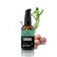thumbnail image 1 of Aceite de Tamanu Orgánico Caraway Piel Método Ayurvédico 50 ml Indian Origin, 1 of 9
