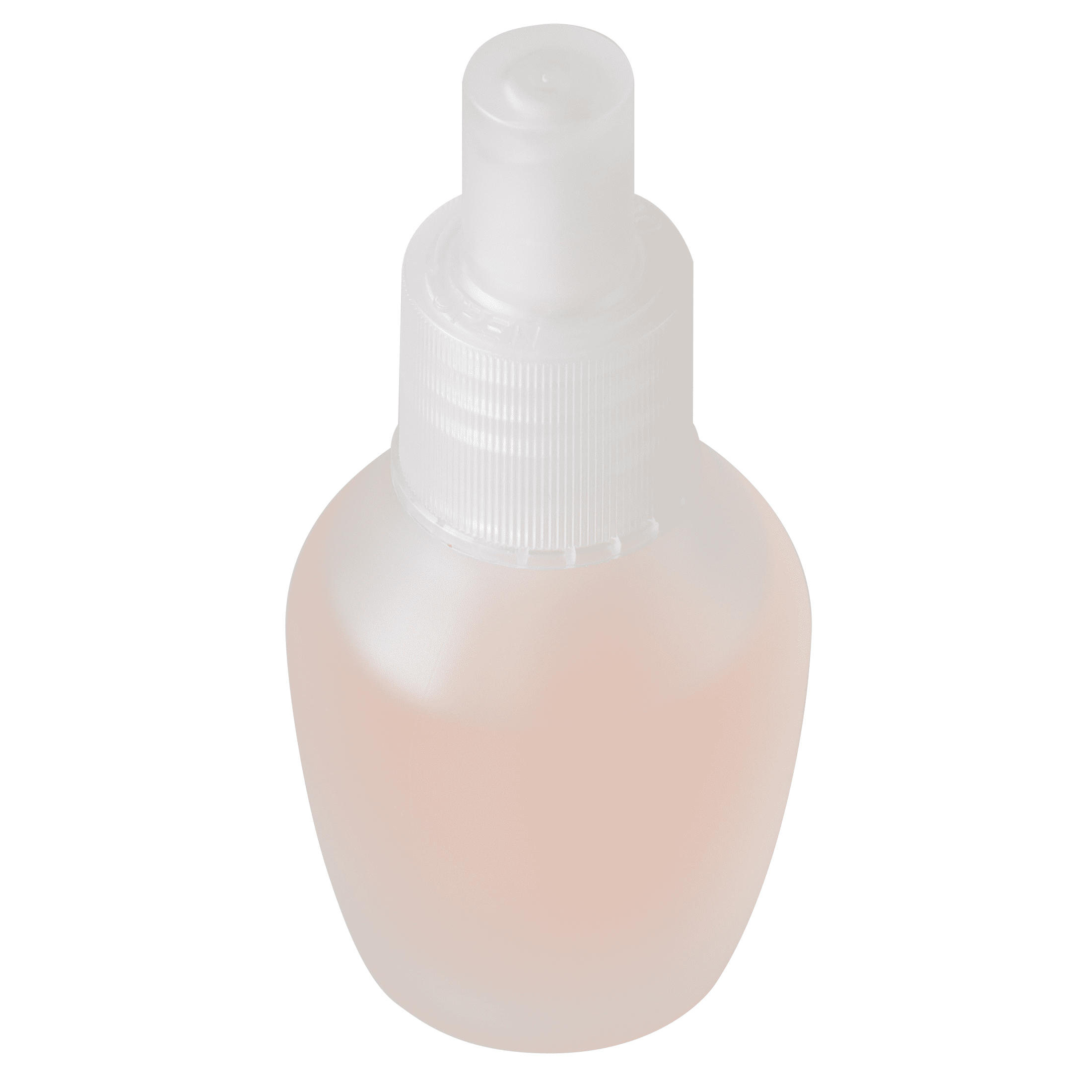 Allswell Aroma Accent Fragrance Oil Refill, Glow, 0.8 fl oz