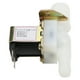 thumbnail image 3 of Válvula solenoide de agua práctica de usar Diseño profesional de válvula solenoide de agua eléctrica confiable para equipos industriales ANGGREK Otros, 3 of 8