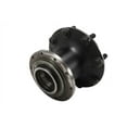thumbnail image 2 of GM Genuine Parts Front Wheel Hub, 2 of 3