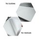 thumbnail image 4 of Protector de reposamanos y trackpad para MacBook Retina/AIR/12/13/15 Pro 13 inch, 4 of 9
