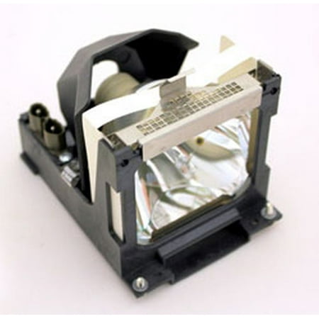 

Replacement for LIGHT BULB / LAMP 50723-OP