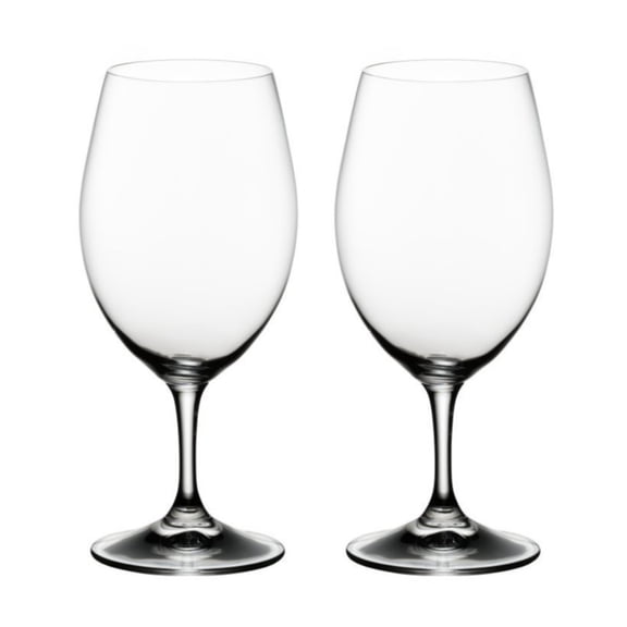 Riedel Ouverture Magnum Glass, Set of 2 - 6408/90