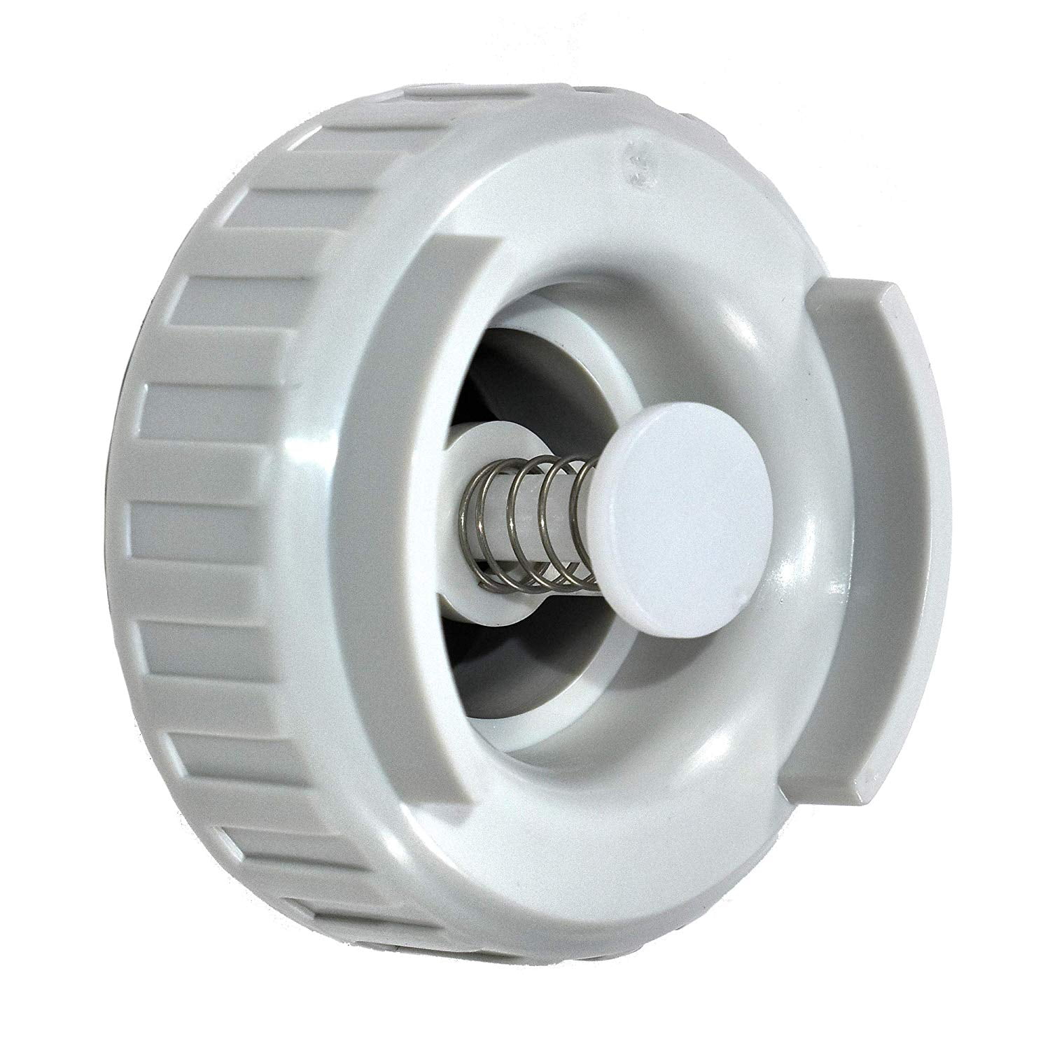 HQRP Bottle Valve Cap for Kenmore 758.144510 758.144520 758.144521 758.