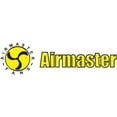 thumbnail image 2 of Airmaster Fan 71725 24" Wall/Ceiling Mount Fan 1/3 HP 5220 CFM, 2 of 3