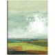 thumbnail image 1 of Cuadro Decorativo | Fine Art Tj | Tierras De Cultivo Por Suzanne Nicoll - 147 x 112 cm, 1 of 4