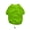 Green, variant on GASTROPOD Dog Clothes,Dog Shirts,Dog Shirts for Small Dogs,Black,Xs