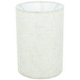 thumbnail image 1 of Sombra de la lámpara de mesa Reemplazo de la lámpara de lámpara del escritorio de la oficina Cubierta de lámpara moderna, 1 of 5