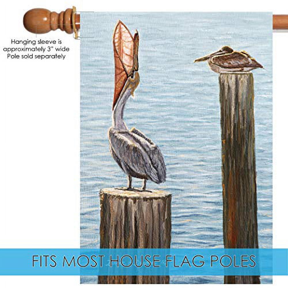 South Carolina Gamecocks 100% Polyester, 84" Curtain Panels, Set of 2