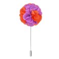 thumbnail image 2 of Minnieouse Broches Corsage Lapel Pin hecho a mano Insignias de boda Stick Trajes Decoraciones Hombres Boutonniere Favor Chaquetas Accesorios Accesorios de disfraces tipo 4 Minnieouse AP010212-04, 2 of 6