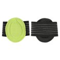 thumbnail image 2 of Flat Foot Arch Support Bandage, High Elasticity Foot Pad for Pain Relief,1/3Pair, 2 of 8