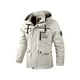 thumbnail image 1 of Nueva chaqueta bomber cortavientos informal de moda para hombre, chaqueta deportiva impermeable para exteriores de primavera., 1 of 5