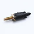 thumbnail image 4 of Upgraded Engine Cover Fasteners Engine Cover Bolt & Clip set Engine Cover Fasteners Car Accessories for 307 406, 4 of 14