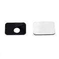 thumbnail image 6 of 6 Pieces Self-Adhesive Rest For Recurve Hand Or Left Hand, Choose You Need - Left Hand, as described, 6 of 6