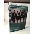 thumbnail image 1 of The Beatles as musicians, 1 of 1