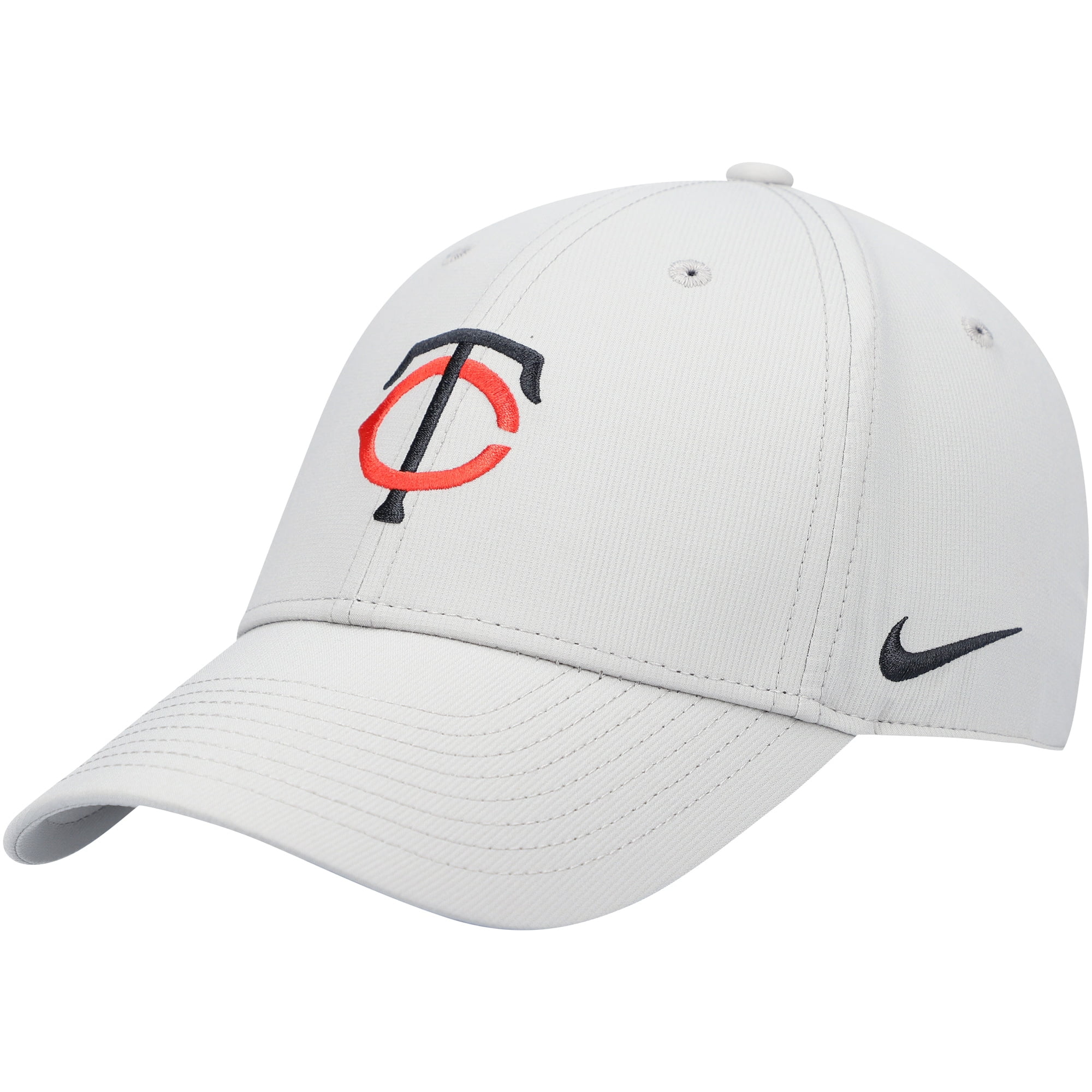 Minnesota Twins Nike Legacy 91 
