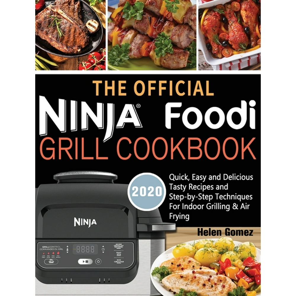 Ninja Foodi Recipe Book Banana breads ninja-foodi-recipe-book-banana-breads