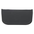 thumbnail image 3 of FUTUREORYY 1Pack Barbecue Side Table Barbecue Grill Side Board Black Iron for Easy Operation, 3 of 5