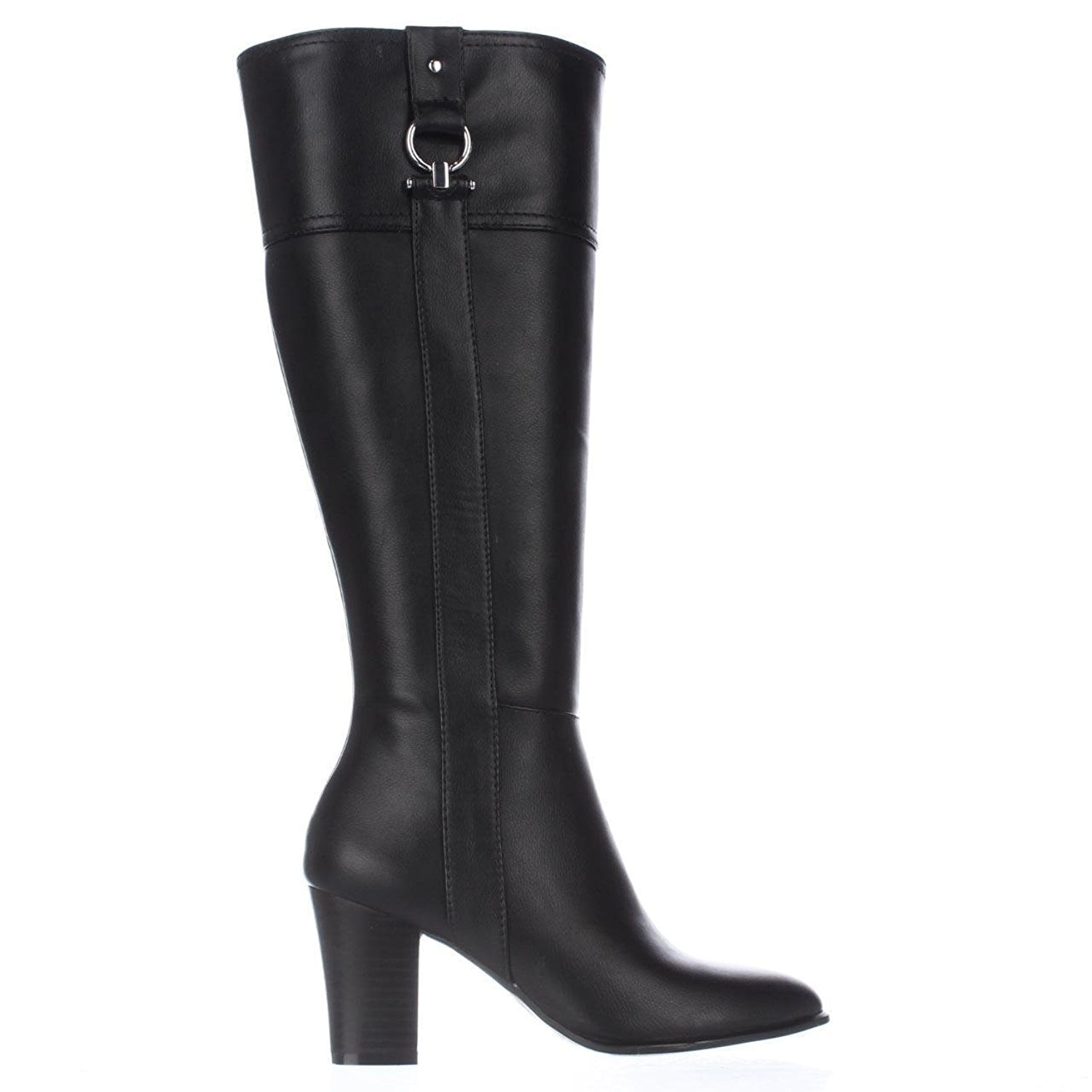 wide calf boot store