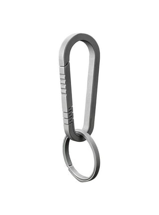 Buy Belt Clip Hook Online In India -  India
