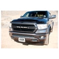 thumbnail image 6 of EGR 302951 Superguard Bug Shield BUGSHIELD Fits select: 2020 RAM 1500, 2019 RAM 1500 BIG HORN/LONE STAR, 6 of 13