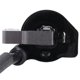 thumbnail image 5 of Bobina de encendido TM para motosierras Homelite XL XL2 2 VI 94711 94, 5 of 6