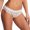 Beige, Pink, Multi-color, variant on NAFUU Sexy Panties for Women Panties High Waist Underwear Comfortable Full Coverage Soft Breathable Panties Soft Bikini Underwears