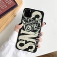 thumbnail image 1 of Funda de teléfono American TV Sons of Anarchy, para iphone 13, 8, 7, 6, 6S Plus, X, 5S, SE, 2020, XR, 11, 12 pro, XS MAX Fivean unisex, 1 of 2
