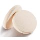 thumbnail image 4 of Paquete de 2 esponjas de maquillaje redondas Ormromra estuche de viaje, 4 of 4