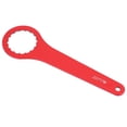 View all media