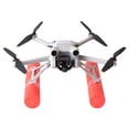 thumbnail image 2 of Suspensión de agua compatible con DJI Mini 3 Pro, kit de entrenamiento de flotabilidad para patas de aterrizaje, accesorios para drones, kit de flotador de aterrizaje, 2 of 12