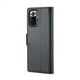 thumbnail image 5 of Funda tipo cartera Xiaomi Redmi Note 10 Pro 4G con cierre magnético, RFID, tarjetero, soporte, carga inalámbrica, 5 of 5
