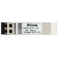 thumbnail image 2 of D-Link DEM-431XT 10GBase-SR SFP+ Transceiver 10 Gbps Duplex LC Connector, 2 of 2