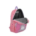 thumbnail image 4 of MOCHILA XTREM BOLT 4XT PINK UNICORN, 4 of 7