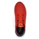 thumbnail image 3 of TENIS PUMA 37606129 DISPERSE XT 2 CABALLERO COLOR Rojo, 3 of 3